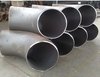 cs buttweld pipe， fittings， elbow ，tee