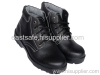 PU safety shoes and boots