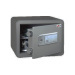 electronic steel safes
