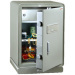 digital steel cabinet