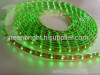 3528 LED Strips Lights