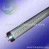 T8 5050 LED Tube lights