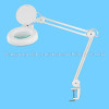 Magnifying Lamp