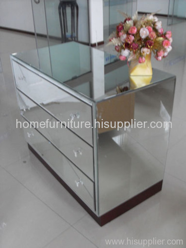 glass furnitures