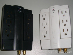 surge protector