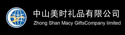 Zhong Shan Macy Gifts Company Limited