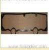 tractor valve cover gaskets