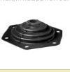 russian tractor gearbox cover sets