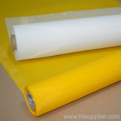 Silk Printing Cloth