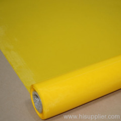 Silk Printing Cloth