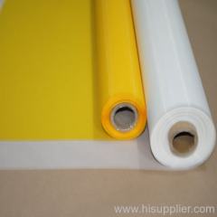 140T Polyester Screen