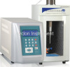 250W Ultrasonic cell crusher with big LCD display screen