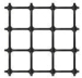 Biaxial Geogrid