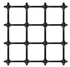 Biaxial Geogrid