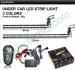 car led