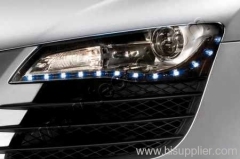 car led lights