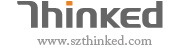 Shenzhen Thinked Smartcard Co., Ltd.