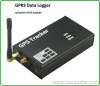 GPRS Data Logger built in GPS module