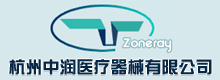 HANGZHOU ZHONGRUN MEDICAL INSTRUMENT CO.,LTD.