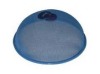 food cover.Food Lid, Stilly Plastics Food Lid ,Oil Net,Tea Strainer