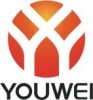 youwei technolgy co.,limited