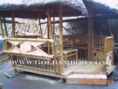 garden furniture