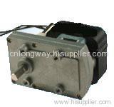 ac gear motors