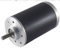 pmdc motor