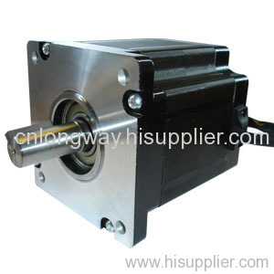 three phase BLDC motor