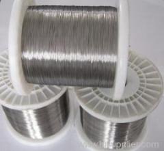 heating wire