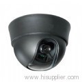 CCD Cameras