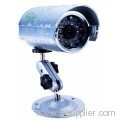 IR Weatherproof camera