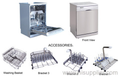 Lab Washer Disinfectors