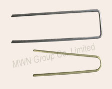 Mesh Wire Netting Group Co., Limited