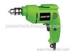 power tools