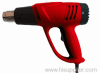 hot air gun