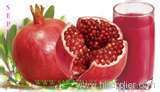 Pomegranate Juice Concentrate,Juice