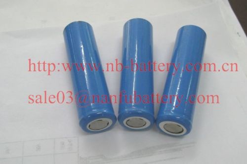 liion battery