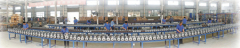 Fuan Dacheng Electrical Machinery Co.,Ltd