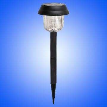 Solar Lawn Lamp