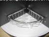 bathroom basket commodity rack bathroom holder