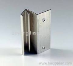 Metal Roofing Clip
