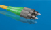 FC Fiber Optical Patch Cord