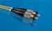 FC Fiber Optical Patch Cord