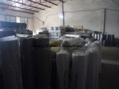 Anping Jiawang Wiremesh Products Co.,Ltd