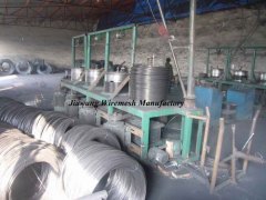 Anping Jiawang Wiremesh Products Co.,Ltd