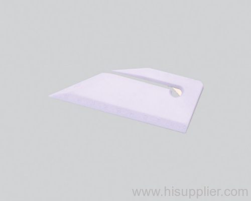 Letter Opener