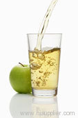 Apple Juice Concentrate