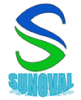 Sunoval Electric Appliance Co., Ltd