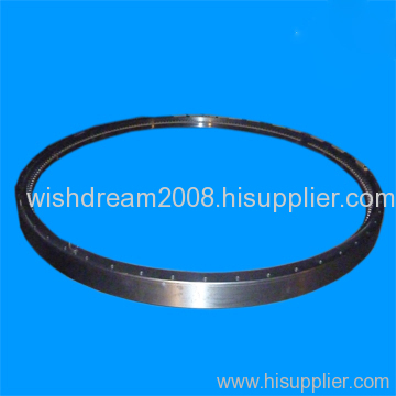 top quality slewing bearings